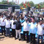 demonstration-led-by-seeman-against-gst-electricity-bill-gas-price-hike-ambattur-21