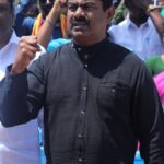 demonstration-led-by-seeman-against-gst-electricity-bill-gas-price-hike-ambattur-23