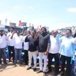 demonstration-led-by-seeman-against-gst-electricity-bill-gas-price-hike-ambattur-24
