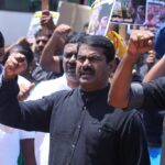 demonstration-led-by-seeman-against-gst-electricity-bill-gas-price-hike-ambattur-26