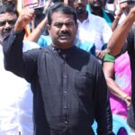 demonstration-led-by-seeman-against-gst-electricity-bill-gas-price-hike-ambattur-28