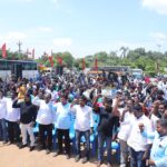 demonstration-led-by-seeman-against-gst-electricity-bill-gas-price-hike-ambattur-3