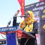 demonstration-led-by-seeman-against-gst-electricity-bill-gas-price-hike-ambattur-32