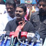 demonstration-led-by-seeman-against-gst-electricity-bill-gas-price-hike-ambattur-36