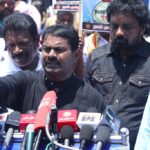 demonstration-led-by-seeman-against-gst-electricity-bill-gas-price-hike-ambattur-37