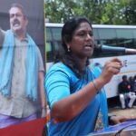 demonstration-led-by-seeman-against-gst-electricity-bill-gas-price-hike-ambattur-38