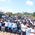 demonstration-led-by-seeman-against-gst-electricity-bill-gas-price-hike-ambattur-4