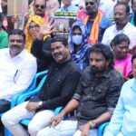 demonstration-led-by-seeman-against-gst-electricity-bill-gas-price-hike-ambattur-42