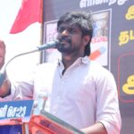 demonstration-led-by-seeman-against-gst-electricity-bill-gas-price-hike-ambattur-43