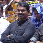 demonstration-led-by-seeman-against-gst-electricity-bill-gas-price-hike-ambattur-49