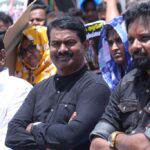 demonstration-led-by-seeman-against-gst-electricity-bill-gas-price-hike-ambattur-51