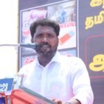 demonstration-led-by-seeman-against-gst-electricity-bill-gas-price-hike-ambattur-52