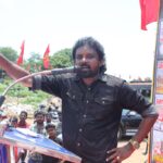 demonstration-led-by-seeman-against-gst-electricity-bill-gas-price-hike-ambattur-55