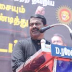 demonstration-led-by-seeman-against-gst-electricity-bill-gas-price-hike-ambattur-59