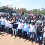 demonstration-led-by-seeman-against-gst-electricity-bill-gas-price-hike-ambattur-6