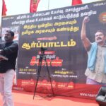 demonstration-led-by-seeman-against-gst-electricity-bill-gas-price-hike-ambattur-68