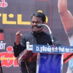 demonstration-led-by-seeman-against-gst-electricity-bill-gas-price-hike-ambattur-69