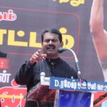 demonstration-led-by-seeman-against-gst-electricity-bill-gas-price-hike-ambattur-72