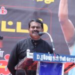 demonstration-led-by-seeman-against-gst-electricity-bill-gas-price-hike-ambattur-73