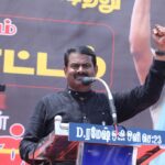 demonstration-led-by-seeman-against-gst-electricity-bill-gas-price-hike-ambattur-74