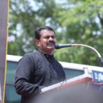 demonstration-led-by-seeman-against-gst-electricity-bill-gas-price-hike-ambattur-77