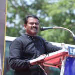 demonstration-led-by-seeman-against-gst-electricity-bill-gas-price-hike-ambattur-78
