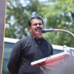 demonstration-led-by-seeman-against-gst-electricity-bill-gas-price-hike-ambattur-79