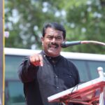 demonstration-led-by-seeman-against-gst-electricity-bill-gas-price-hike-ambattur-82