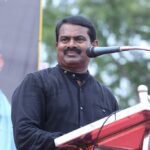 demonstration-led-by-seeman-against-gst-electricity-bill-gas-price-hike-ambattur-84