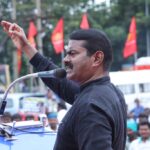 demonstration-led-by-seeman-against-gst-electricity-bill-gas-price-hike-ambattur-85