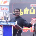 demonstration-led-by-seeman-against-gst-electricity-bill-gas-price-hike-ambattur-86