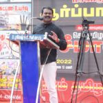 demonstration-led-by-seeman-against-gst-electricity-bill-gas-price-hike-ambattur-87
