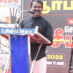 demonstration-led-by-seeman-against-gst-electricity-bill-gas-price-hike-ambattur-90
