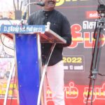 demonstration-led-by-seeman-against-gst-electricity-bill-gas-price-hike-ambattur-93