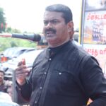demonstration-led-by-seeman-against-gst-electricity-bill-gas-price-hike-ambattur-97
