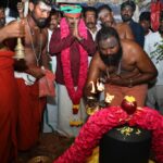 great-tamil-king-rasendra-chozhan-birthday-meeting-brammadesam-thiruvannamalai-10