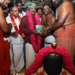great-tamil-king-rasendra-chozhan-birthday-meeting-brammadesam-thiruvannamalai-12