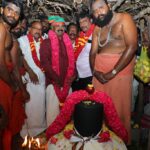 great-tamil-king-rasendra-chozhan-birthday-meeting-brammadesam-thiruvannamalai-13