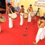 great-tamil-king-rasendra-chozhan-birthday-meeting-brammadesam-thiruvannamalai-15