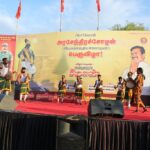 great-tamil-king-rasendra-chozhan-birthday-meeting-brammadesam-thiruvannamalai-2