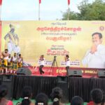 great-tamil-king-rasendra-chozhan-birthday-meeting-brammadesam-thiruvannamalai-3
