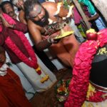 great-tamil-king-rasendra-chozhan-birthday-meeting-brammadesam-thiruvannamalai-9