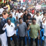 massive-demonstration-led-by-seeman-demanding-the-release-of-six-tamils-and-abandoning-the-agnipath-project-10