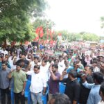 massive-demonstration-led-by-seeman-demanding-the-release-of-six-tamils-and-abandoning-the-agnipath-project-11