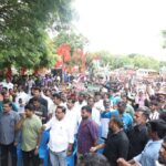 massive-demonstration-led-by-seeman-demanding-the-release-of-six-tamils-and-abandoning-the-agnipath-project-12