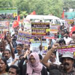 massive-demonstration-led-by-seeman-demanding-the-release-of-six-tamils-and-abandoning-the-agnipath-project-13