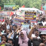 massive-demonstration-led-by-seeman-demanding-the-release-of-six-tamils-and-abandoning-the-agnipath-project-14