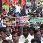 massive-demonstration-led-by-seeman-demanding-the-release-of-six-tamils-and-abandoning-the-agnipath-project-15