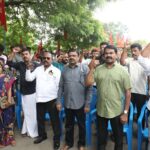 massive-demonstration-led-by-seeman-demanding-the-release-of-six-tamils-and-abandoning-the-agnipath-project-17