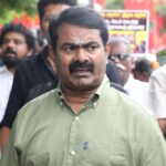 massive-demonstration-led-by-seeman-demanding-the-release-of-six-tamils-and-abandoning-the-agnipath-project-18